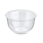 VASO COUPE NATILLAS DESSERT