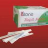 PALILLOS FONDA PLASTIQUE