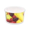GOBELET ICE CREAM 5 BOL