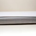 MANTEL 1M*1M