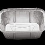 EMPORTE ALUMINIUM LASAGNE