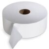 PAPIER HIG.IND.350 G JUMBO