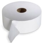 PAPIER HIG.IND.350 G JUMBO