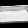 EMPORTE ALUMINIUM FRITURE 1 PERSONNE