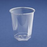 GOBELET GLACE CRISTAL 250