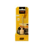 AMBIENTADOR  COCHE 6 ML LUMAR