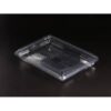 EMBALLAGE  PLASTIQYE AVEC PLAT BALAVA G.F 106 BAKLAWE