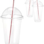 GOBELET FRUIT 14 OZ AVEC LID 97 MM / NO IMPME