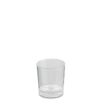 VASO LICOR CHOPITO 40 ML