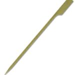 BROCHETTE PETITES GILG 15 CM