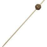 BROCHETTE PETITES NEPAL 12 CM
