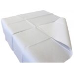 MANTEL  1M*0.80 CM