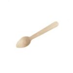 CUILLERE PETIT BOIS 11 CM