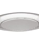 EMPORTE ALUMINIUM FRITURE P.F