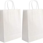 SACHET BLANC 46*16*49