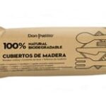 COTU & CUCH & CUREDT & FORCTTE & SERVI BOIS ENVLPE