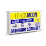 PIECE LAVEUR DE SALLE DE BAIN BLANC 15.5*8.7 CM