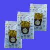 SACHET PAPIER FRET M.F  10*03*16 CM
