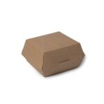 CAISSE HAMBURGER KRAFT
