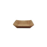 BARQUETTE KRAFT REPAS 122*124