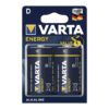 PILES VARTA G.F